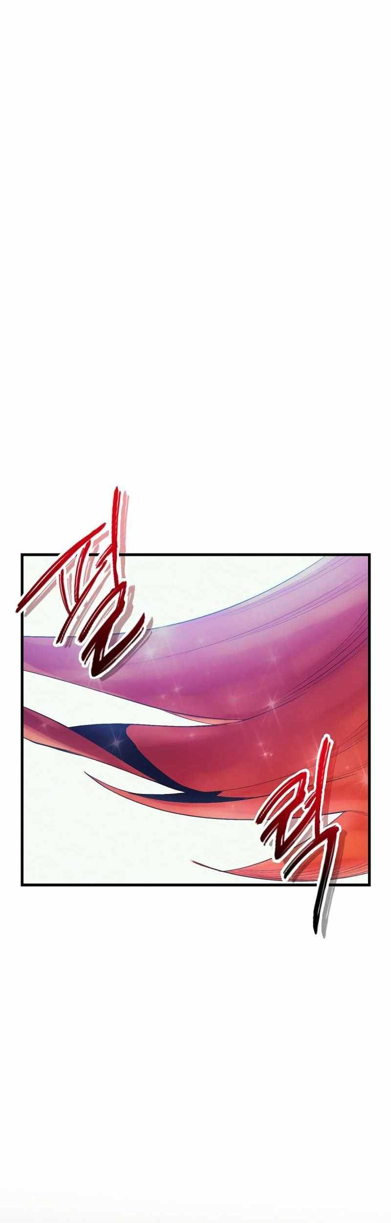 The Healing Priest Of The Sun Chapter 78 - halaman 74
