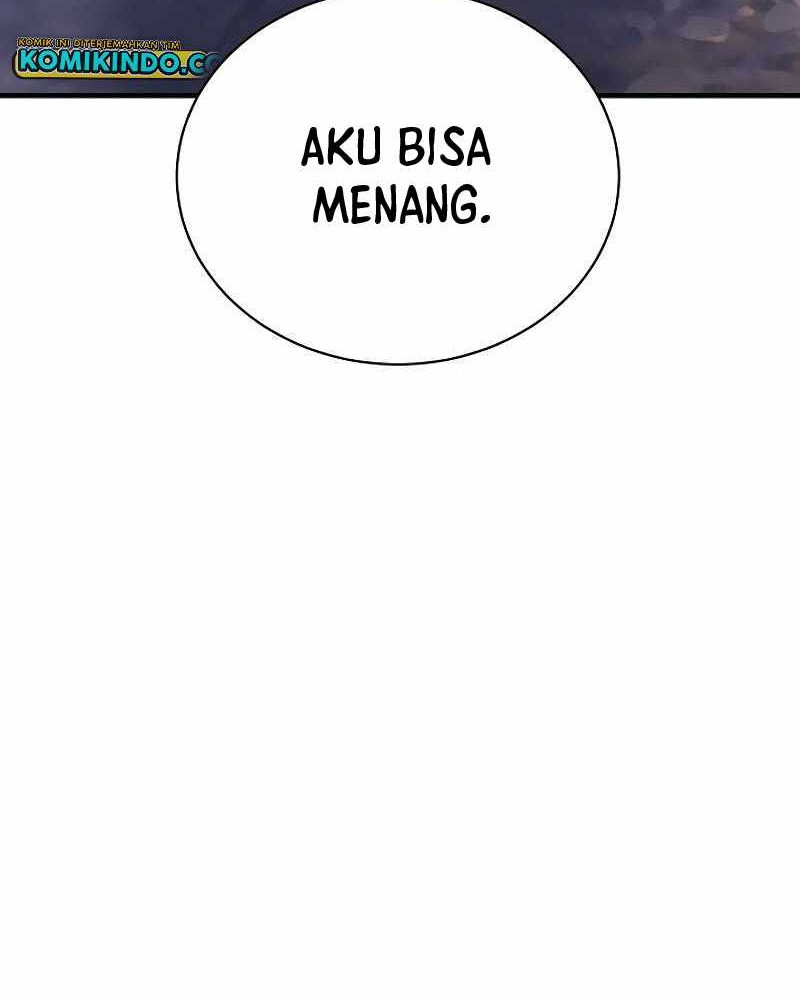 The Healing Priest Of The Sun Chapter 78 - halaman 77