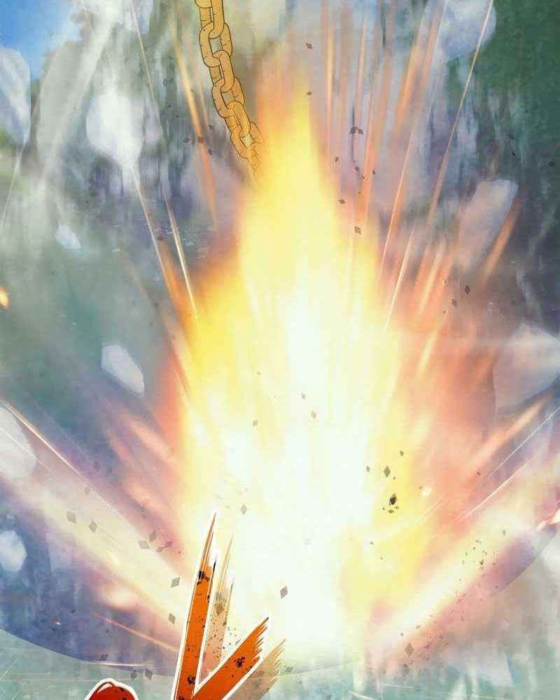 The Healing Priest Of The Sun Chapter 79 - halaman 53