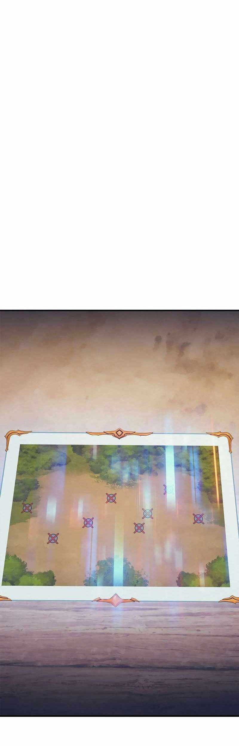 The Healing Priest Of The Sun Chapter 79 - halaman 71