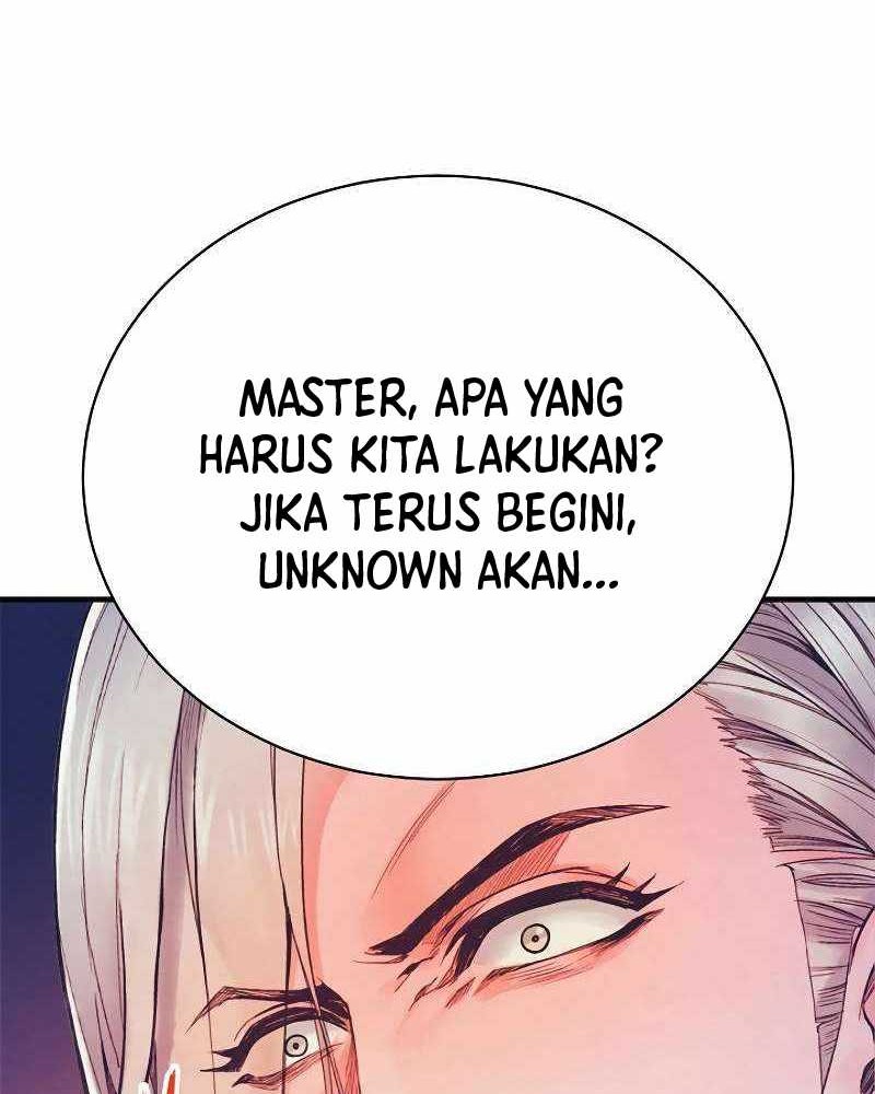 The Healing Priest Of The Sun Chapter 79 - halaman 73