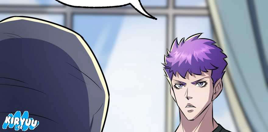 The Healing Priest Of The Sun Chapter 8 - halaman 112