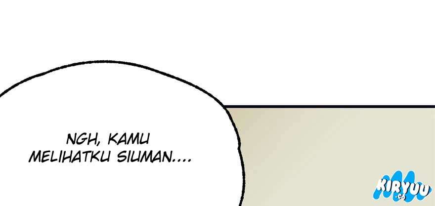 The Healing Priest Of The Sun Chapter 8 - halaman 12