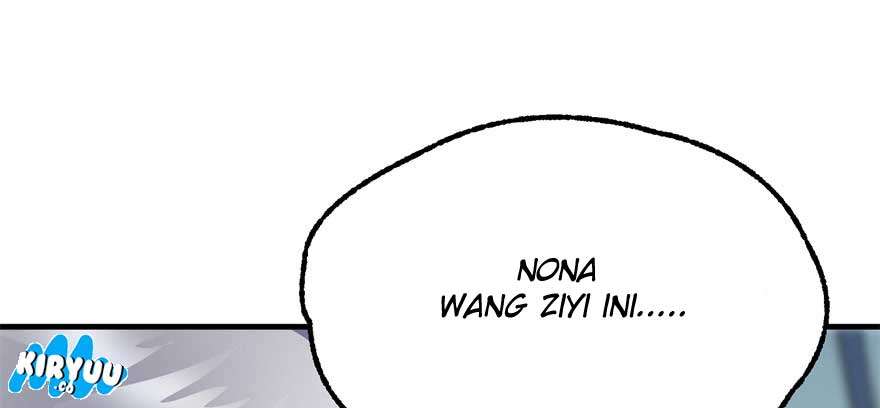 The Healing Priest Of The Sun Chapter 8 - halaman 47