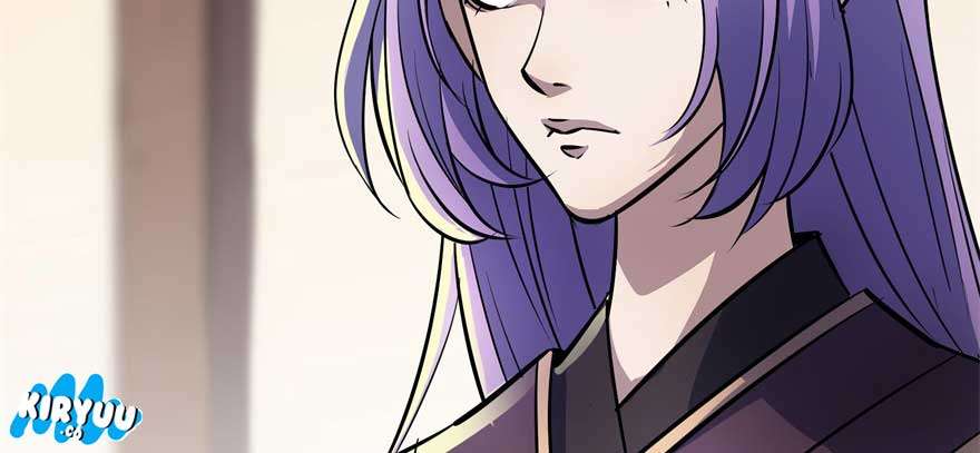 The Healing Priest Of The Sun Chapter 8 - halaman 53