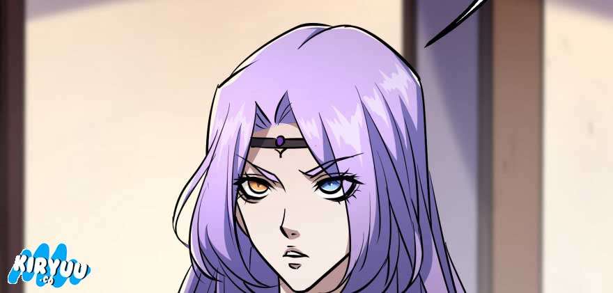 The Healing Priest Of The Sun Chapter 8 - halaman 60