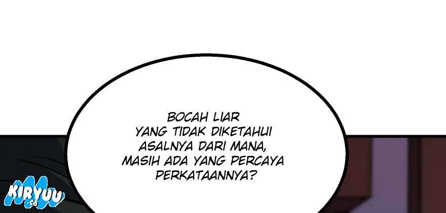 The Healing Priest Of The Sun Chapter 8 - halaman 69