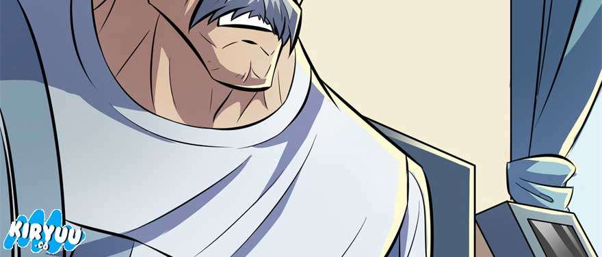 The Healing Priest Of The Sun Chapter 8 - halaman 75