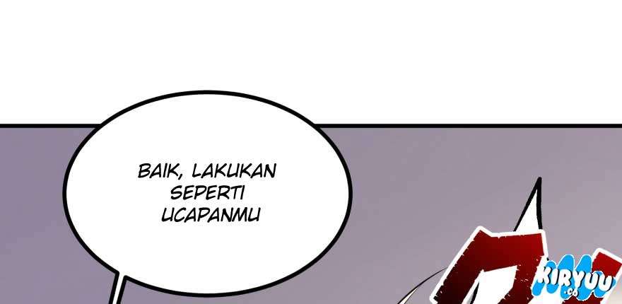 The Healing Priest Of The Sun Chapter 8 - halaman 89