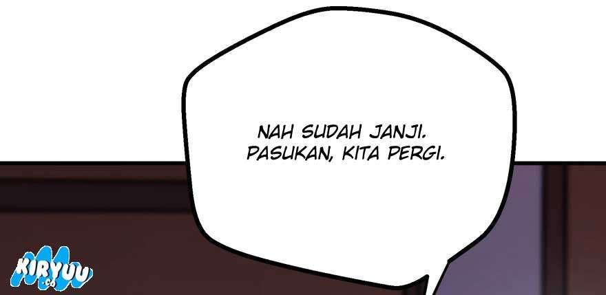 The Healing Priest Of The Sun Chapter 8 - halaman 94
