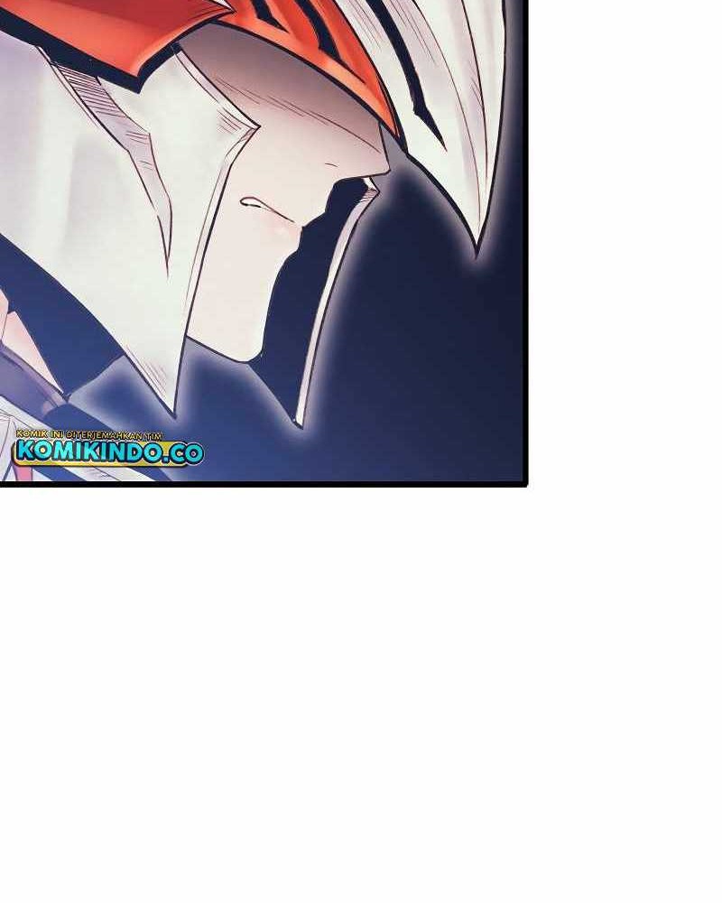 The Healing Priest Of The Sun Chapter 80 - halaman 33
