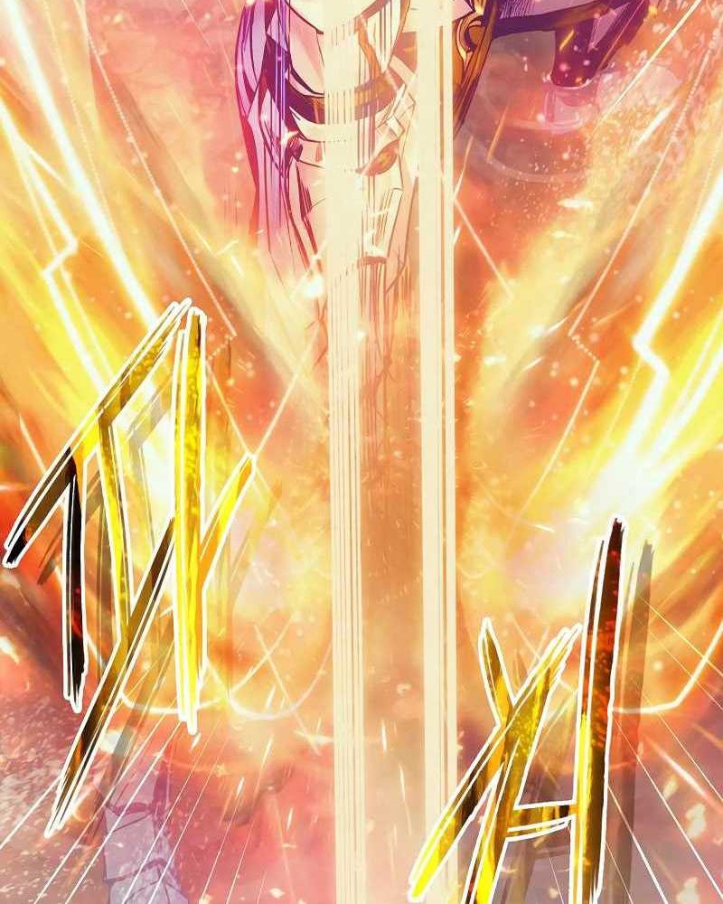 The Healing Priest Of The Sun Chapter 80 - halaman 65
