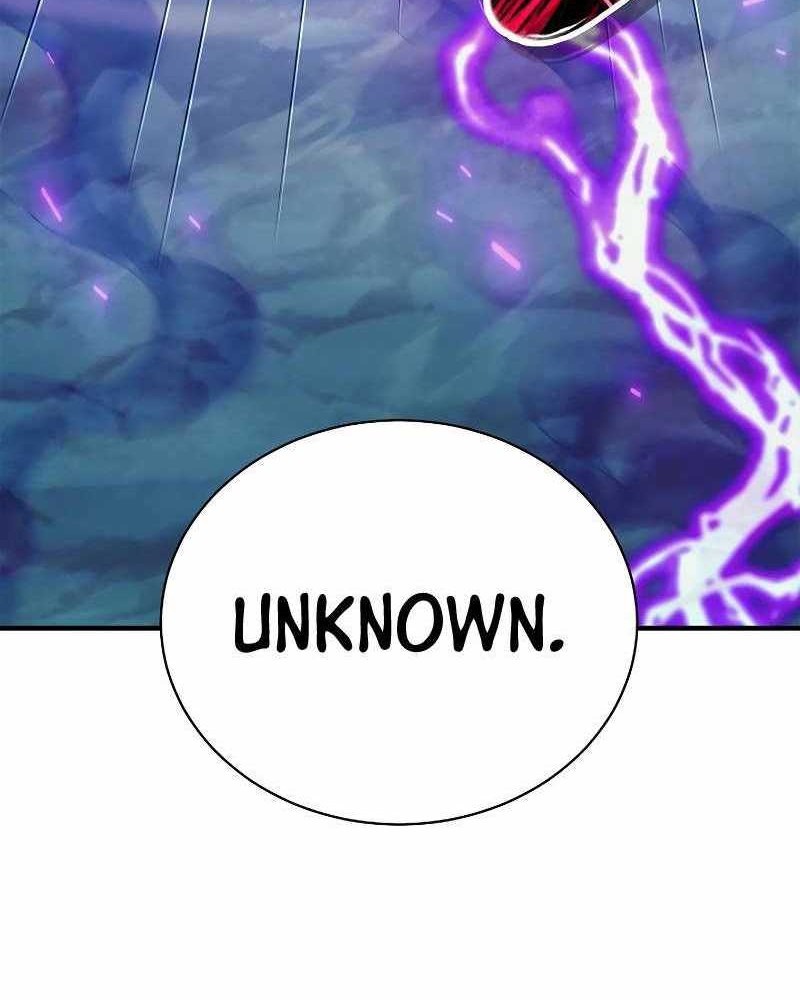 The Healing Priest Of The Sun Chapter 80 - halaman 73