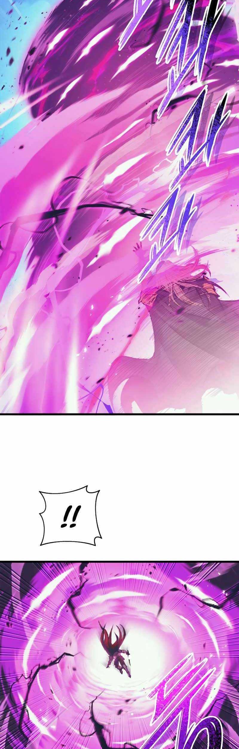 The Healing Priest Of The Sun Chapter 81 - halaman 49