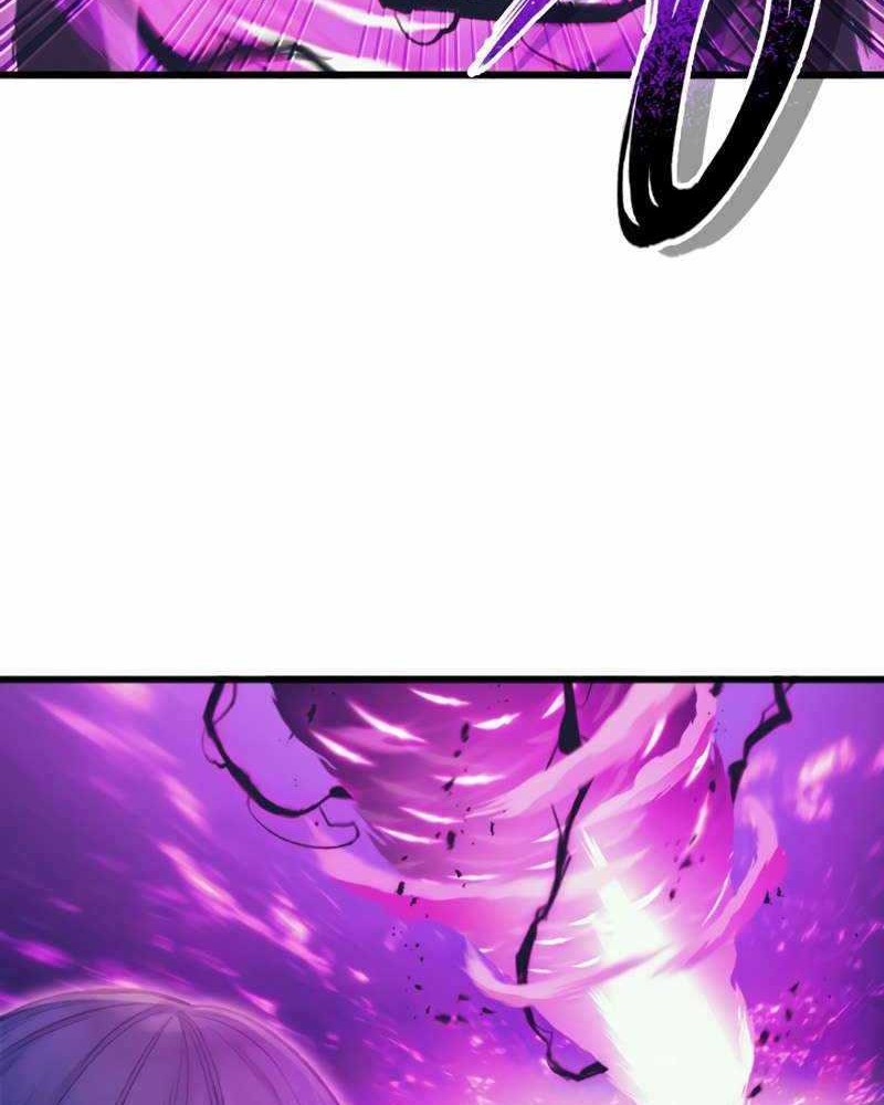 The Healing Priest Of The Sun Chapter 81 - halaman 50