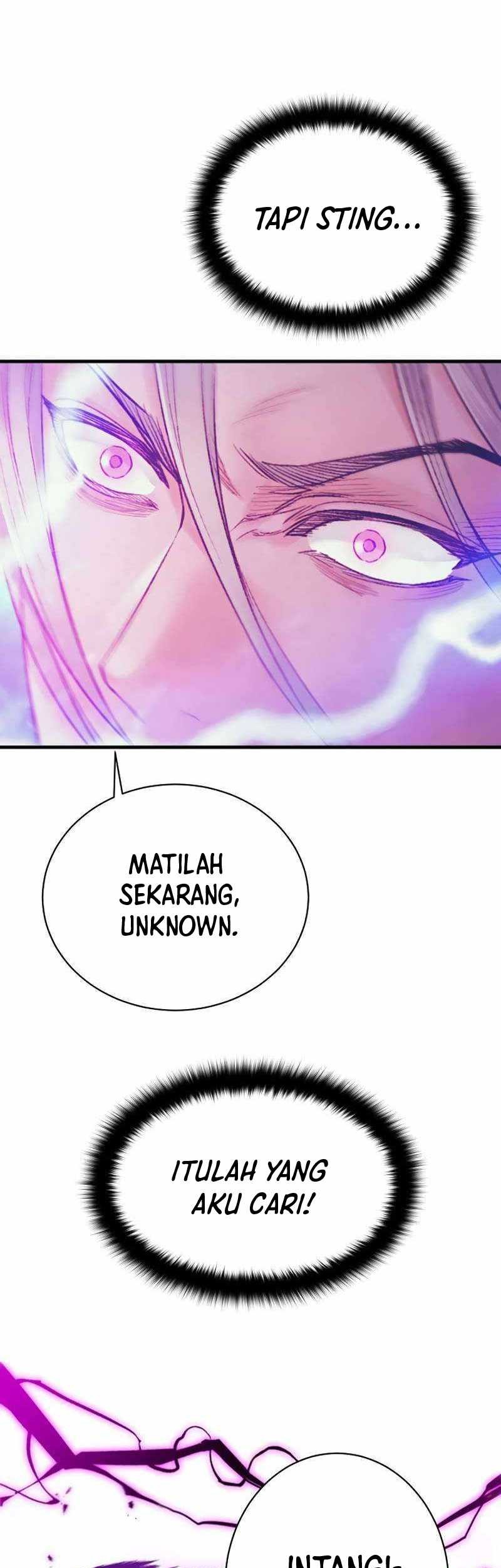 The Healing Priest Of The Sun Chapter 81 - halaman 59