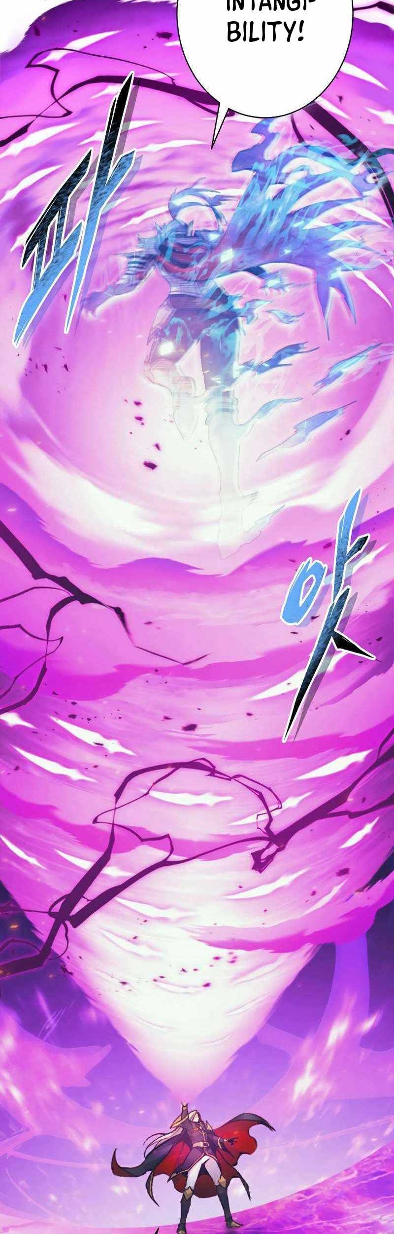 The Healing Priest Of The Sun Chapter 81 - halaman 60