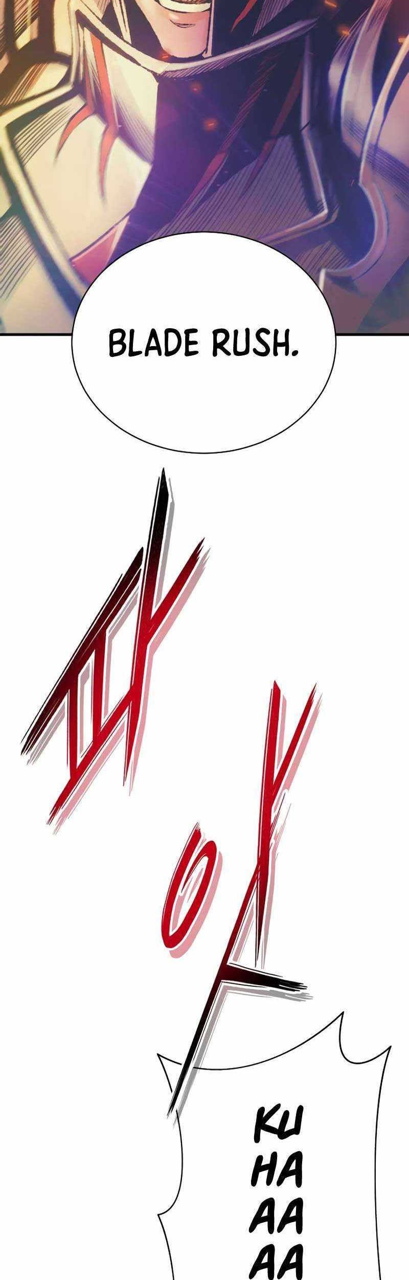 The Healing Priest Of The Sun Chapter 81 - halaman 77