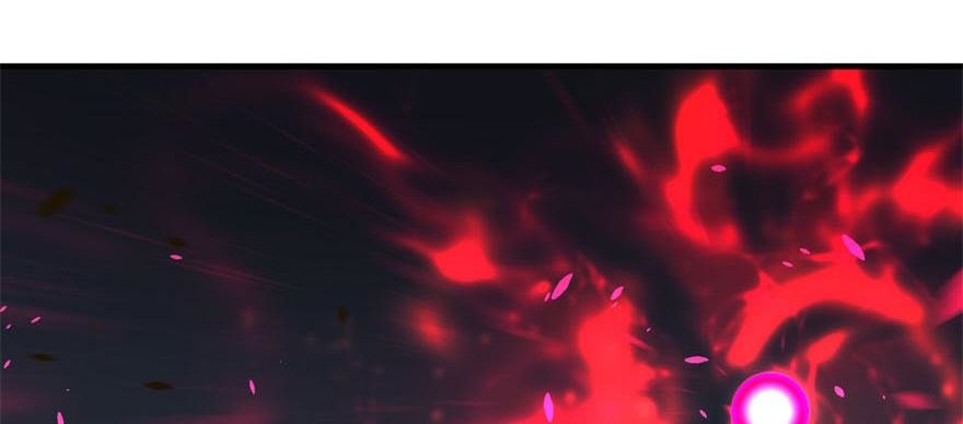 The Healing Priest Of The Sun Chapter 82 - halaman 17