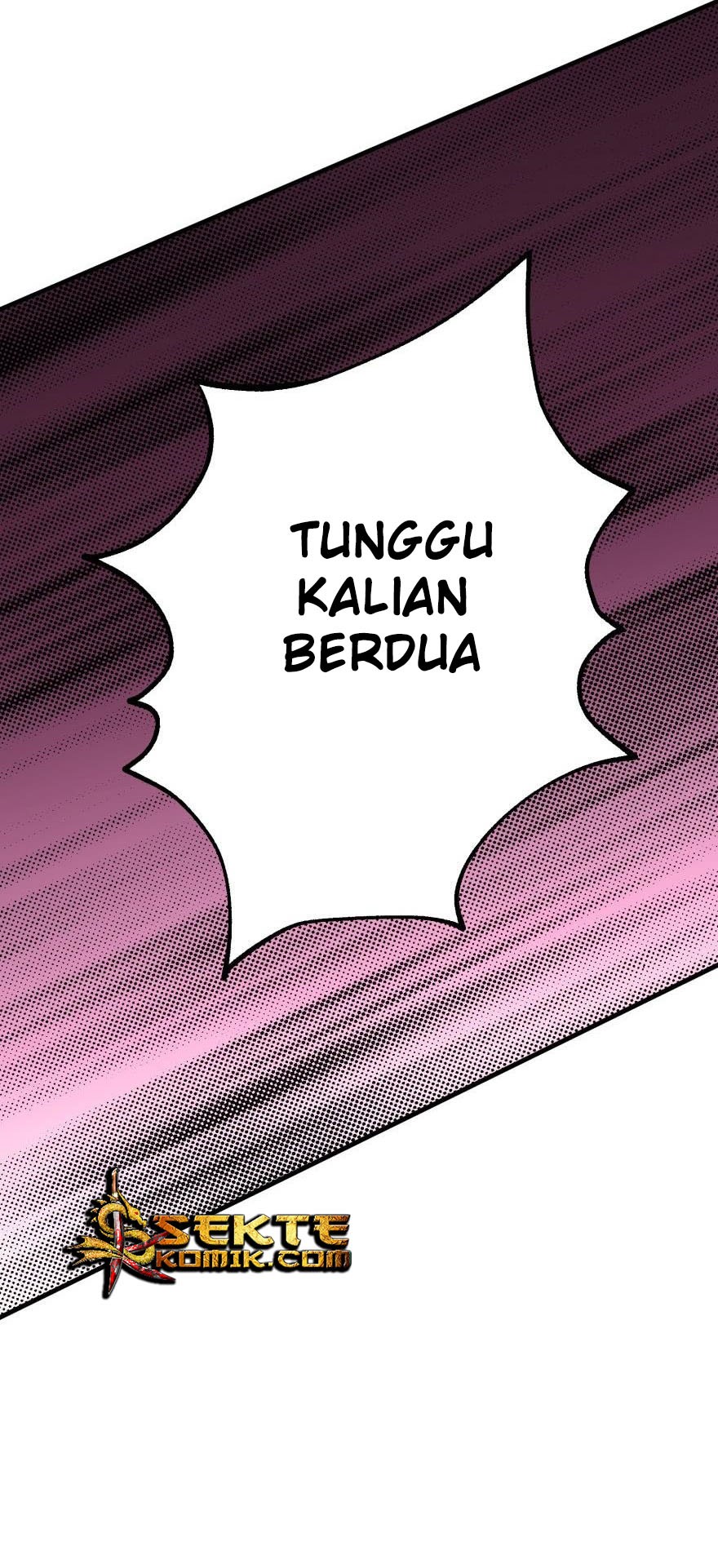 The Healing Priest Of The Sun Chapter 82 - halaman 31