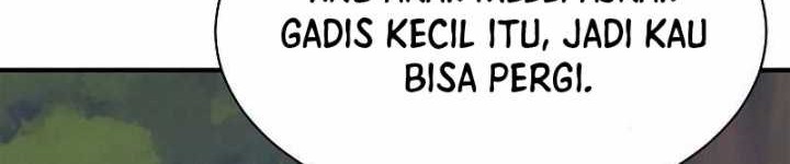 The Healing Priest Of The Sun Chapter 82 - halaman 41