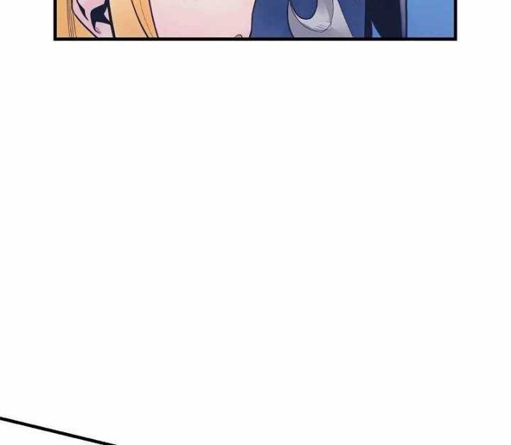 The Healing Priest Of The Sun Chapter 82 - halaman 64