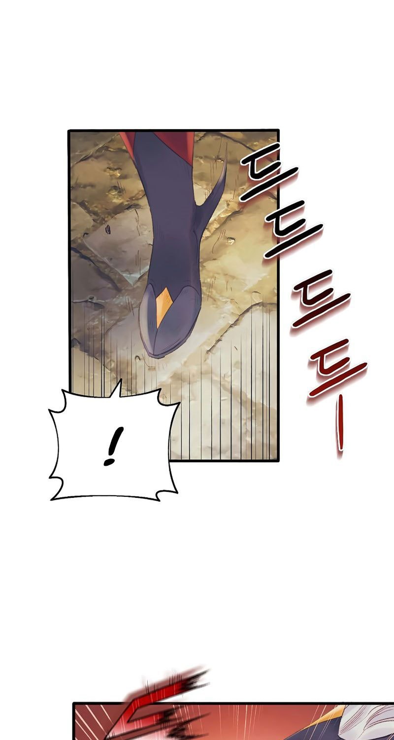 The Healing Priest Of The Sun Chapter 9 - halaman 58