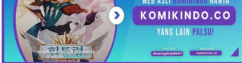 The Healing Priest Of The Sun Chapter 9 - halaman 92