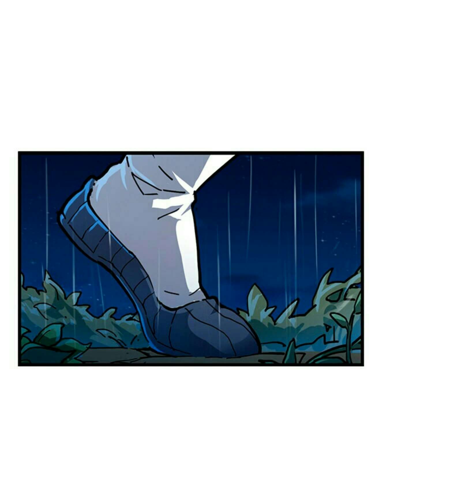 The Heaven Sword and the Dragon Saber Chapter 10 - halaman 17
