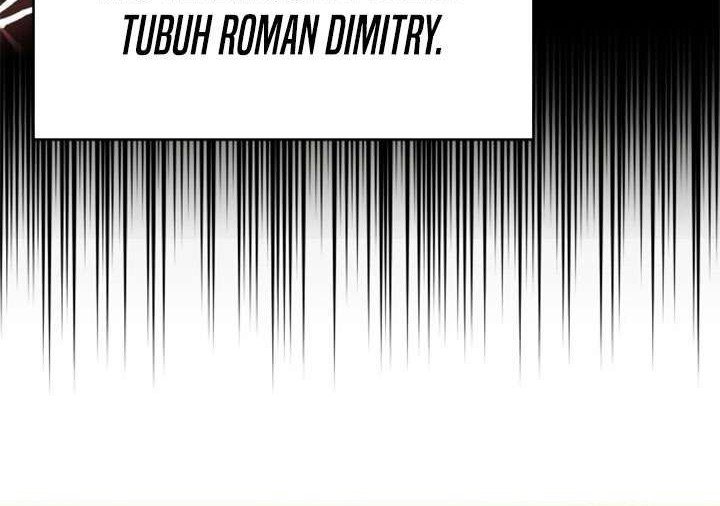 The Heavenly Demon Can’t Live a Normal Life Chapter 1 - halaman 22