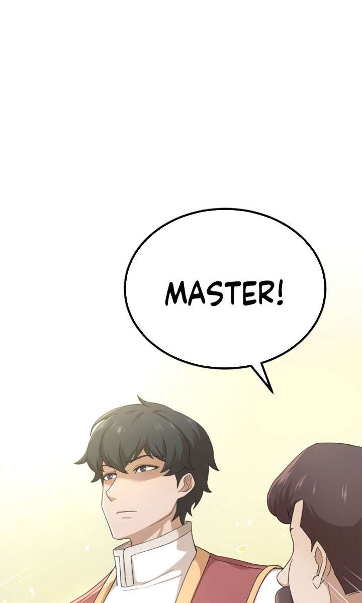 The Heavenly Demon Can’t Live a Normal Life Chapter 1 - halaman 30