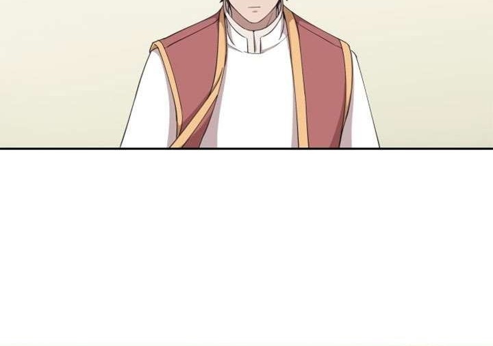 The Heavenly Demon Can’t Live a Normal Life Chapter 1 - halaman 36