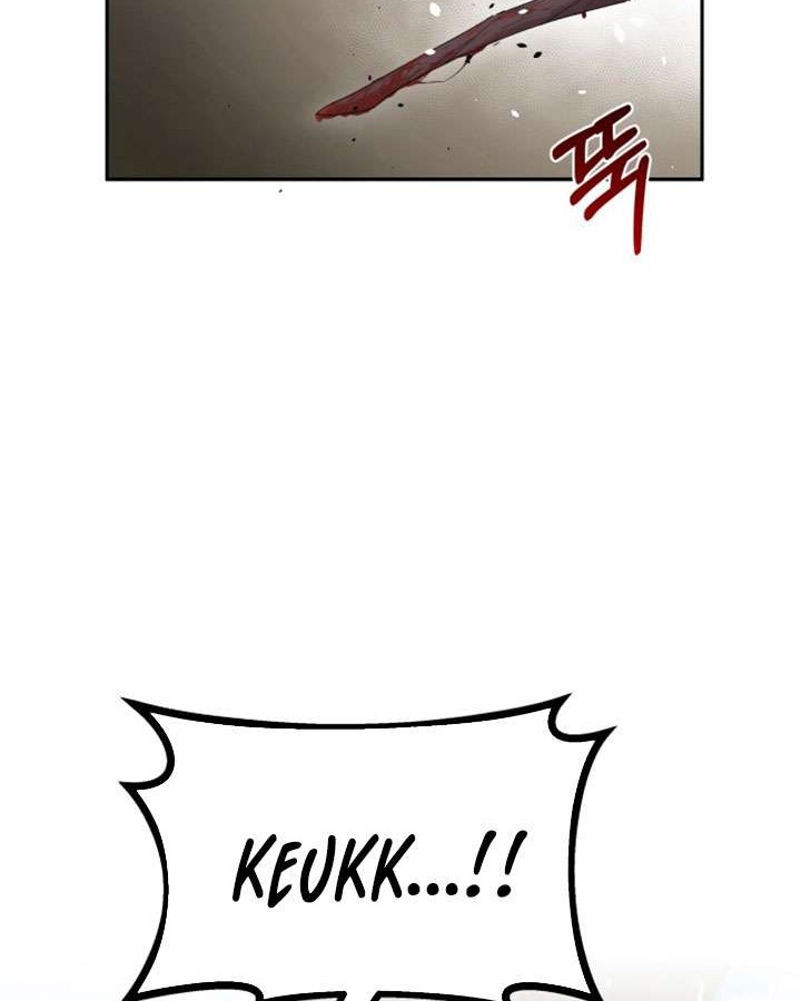 The Heavenly Demon Can’t Live a Normal Life Chapter 1 - halaman 56