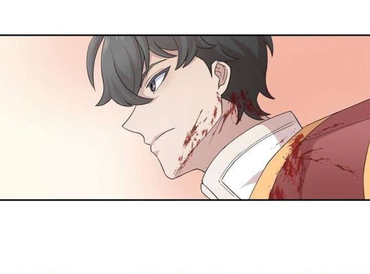The Heavenly Demon Can’t Live a Normal Life Chapter 1 - halaman 64