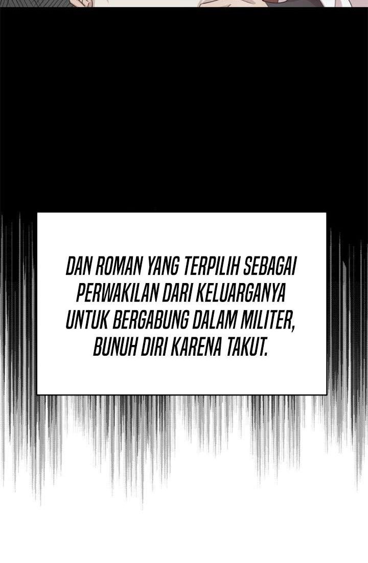 The Heavenly Demon Can’t Live a Normal Life Chapter 1 - halaman 66