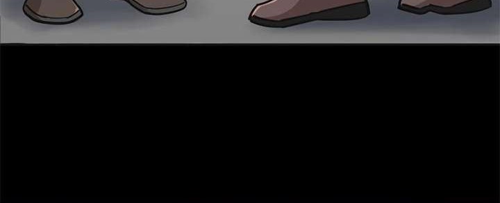 The Heavenly Demon Can’t Live a Normal Life Chapter 10 - halaman 10