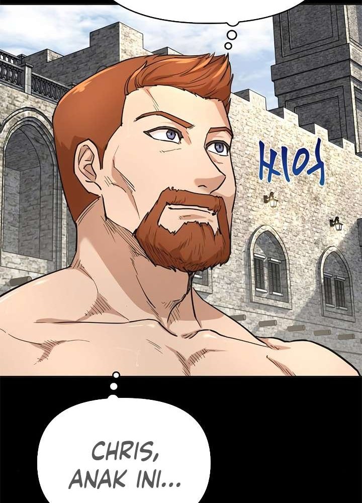 The Heavenly Demon Can’t Live a Normal Life Chapter 10 - halaman 12
