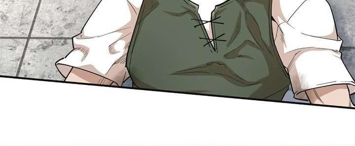 The Heavenly Demon Can’t Live a Normal Life Chapter 10 - halaman 20