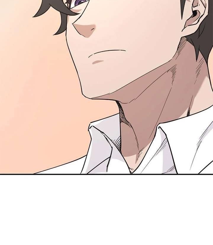 The Heavenly Demon Can’t Live a Normal Life Chapter 10 - halaman 30