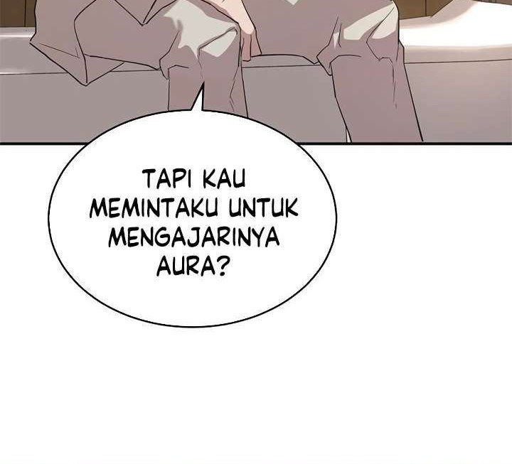 The Heavenly Demon Can’t Live a Normal Life Chapter 10 - halaman 50