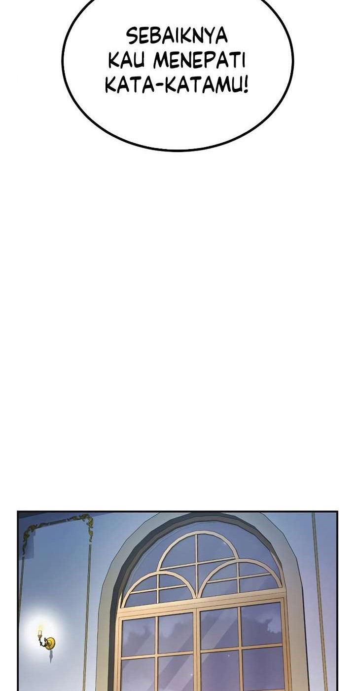 The Heavenly Demon Can’t Live a Normal Life Chapter 10 - halaman 56
