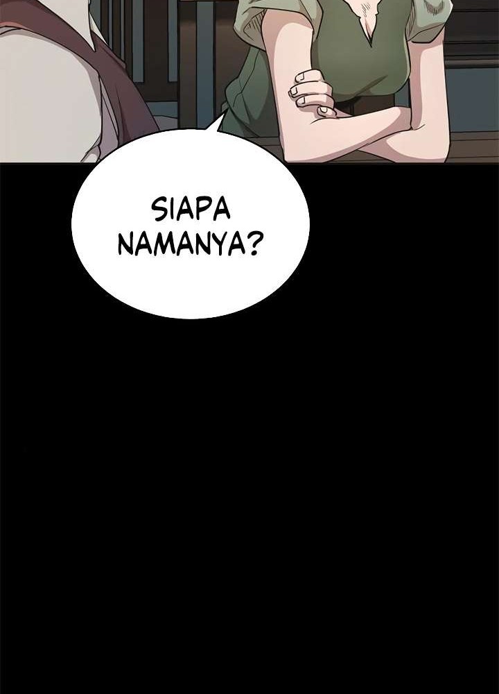 The Heavenly Demon Can’t Live a Normal Life Chapter 10 - halaman 6