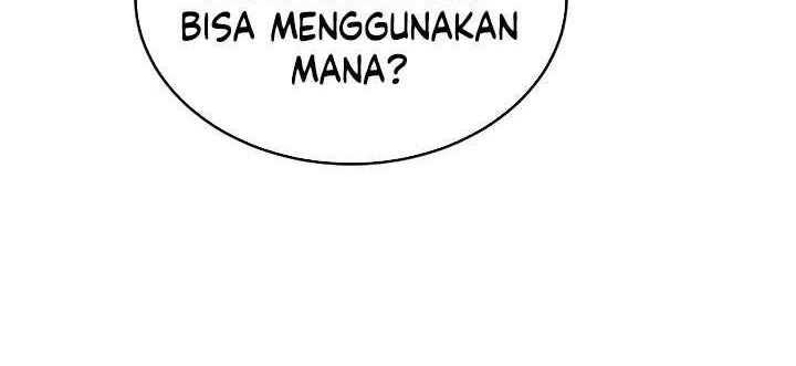 The Heavenly Demon Can’t Live a Normal Life Chapter 10 - halaman 60