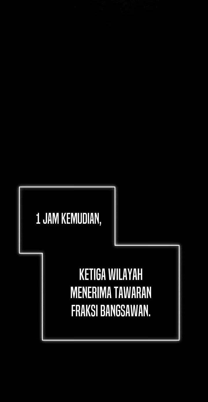 The Heavenly Demon Can’t Live a Normal Life Chapter 100 - halaman 19