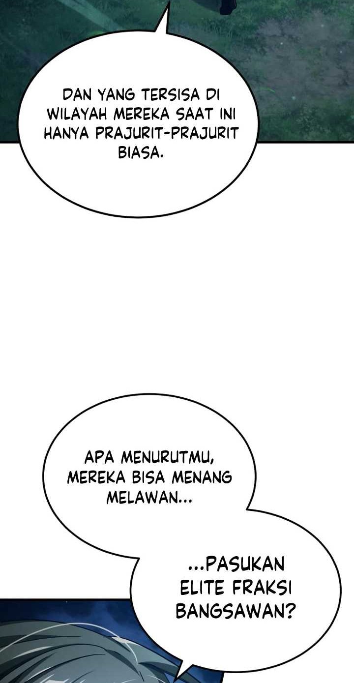 The Heavenly Demon Can’t Live a Normal Life Chapter 100 - halaman 23