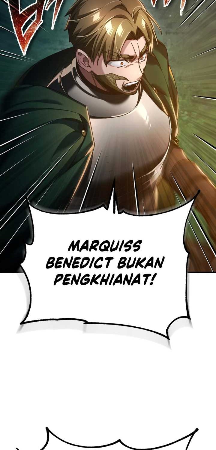 The Heavenly Demon Can’t Live a Normal Life Chapter 100 - halaman 31