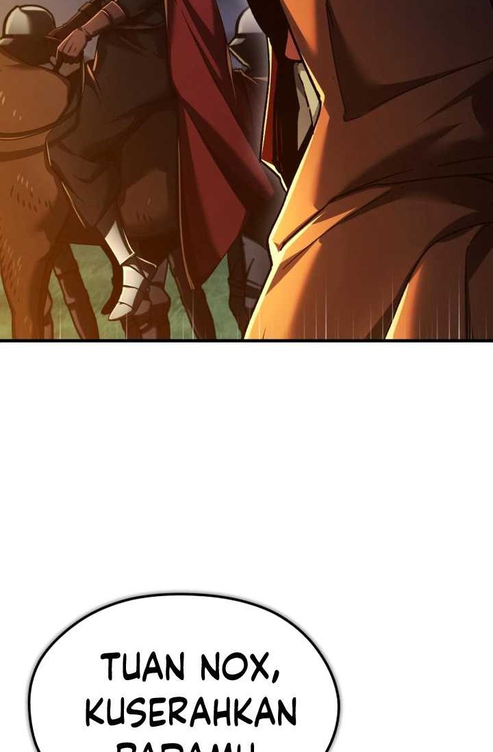 The Heavenly Demon Can’t Live a Normal Life Chapter 100 - halaman 35
