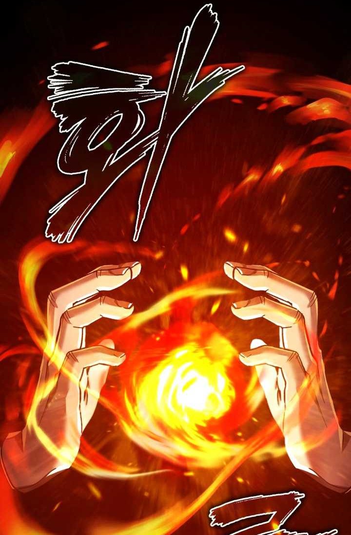 The Heavenly Demon Can’t Live a Normal Life Chapter 100 - halaman 37