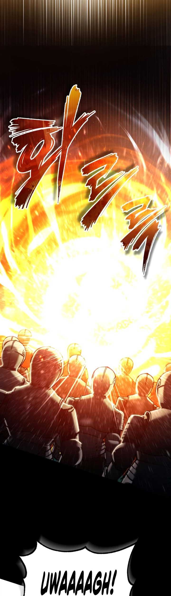 The Heavenly Demon Can’t Live a Normal Life Chapter 100 - halaman 40