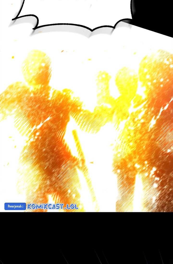 The Heavenly Demon Can’t Live a Normal Life Chapter 100 - halaman 41